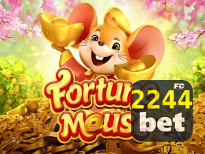 Instalação segura do APK Android 2244BET — ilustração editorial