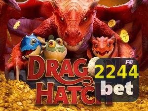 2244BET PIX instantâneo Brasil - Depósito e saque em minutos 24/7