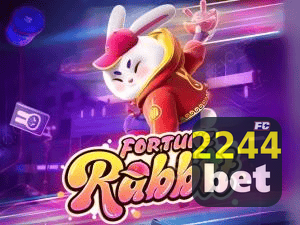 2244BET bônus R$5.000 + 500 giros - Rollover 35x, prazo 30 dias, 38% taxa conversão