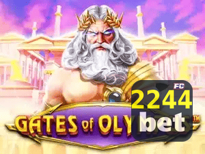 2244BET APP mobile iOS Android - 187 mil downloads São Paulo Rio BH