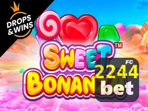 2244BET suporte 24/7 português Brasil - 47 atendentes brasileiros chat ao vivo
